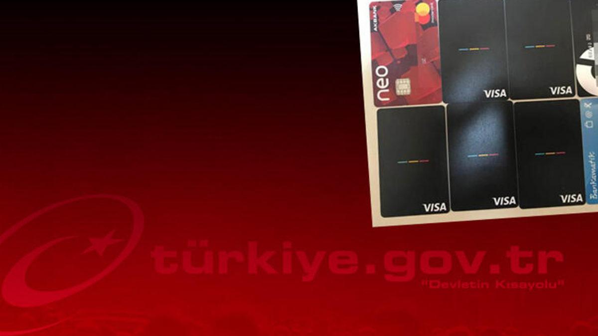 Sosyal Medyadaki ‘E-Devlet’ Dolandırıcıları, Lüks Rezidansta Yakalandı