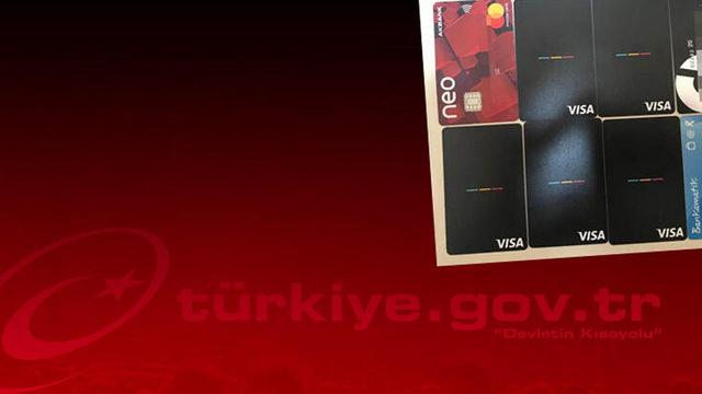 Sosyal Medyadaki ‘E-Devlet’ Dolandırıcıları, Lüks Rezidansta Yakalandı