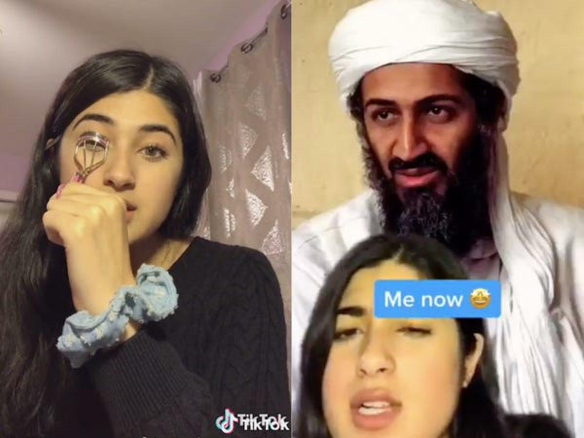 TikTok, Aziz’in Hesabının Neden Engellendiğini Açıkladı