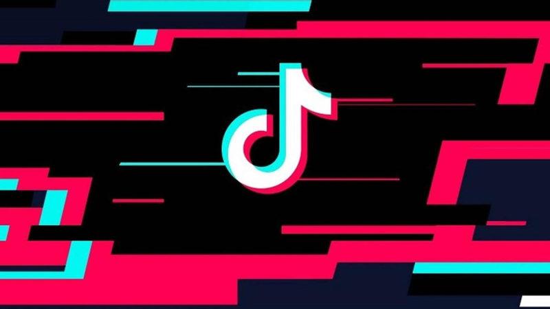 TikTok, Aziz’in Hesabının Neden Engellendiğini Açıkladı