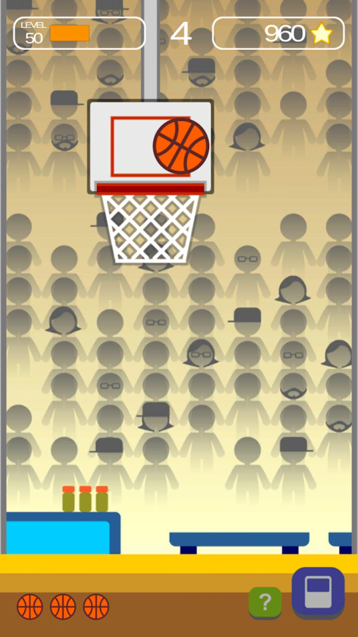 Toplam Değeri 40 TL Olan, Kısa Süreliğine Ücretsiz 6 Oyun (Android)