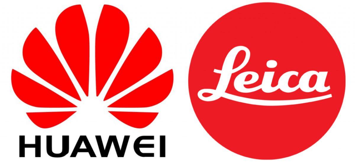 8 Kameralı Huawei P40 Hakkında Bilinen Tüm Detaylar