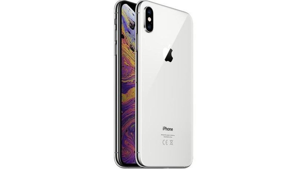 Apple, 2018 Yılında Tahminlerin 10 Katı Batarya Değişimi Yaptı