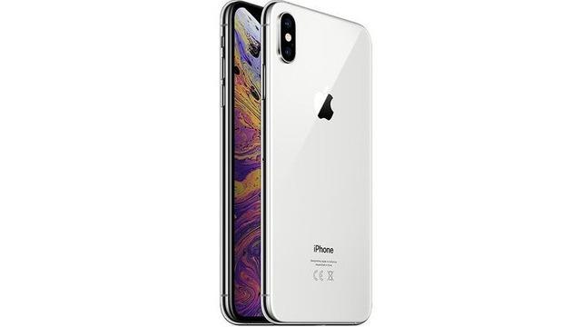 Apple, 2018 Yılında Tahminlerin 10 Katı Batarya Değişimi Yaptı