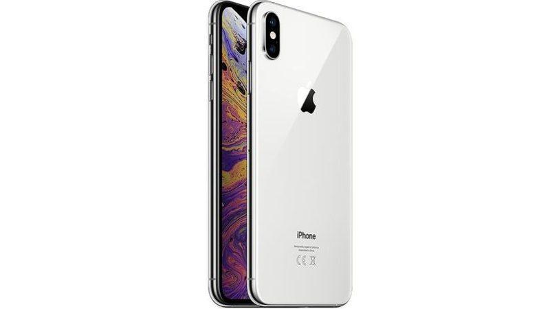 Apple, 2018 Yılında Tahminlerin 10 Katı Batarya Değişimi Yaptı