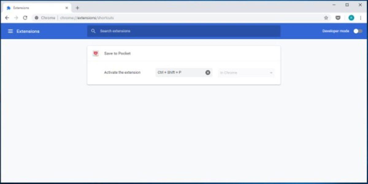 Chrome’u Daha İyi Hale Getirmek İçin Mutlaka Değiştirmeniz Gereken 8 Ayar (Masaüstü)