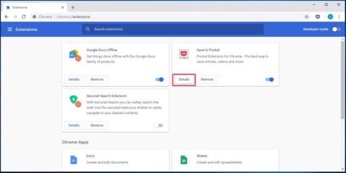 Chrome’u Daha İyi Hale Getirmek İçin Mutlaka Değiştirmeniz Gereken 8 Ayar (Masaüstü)