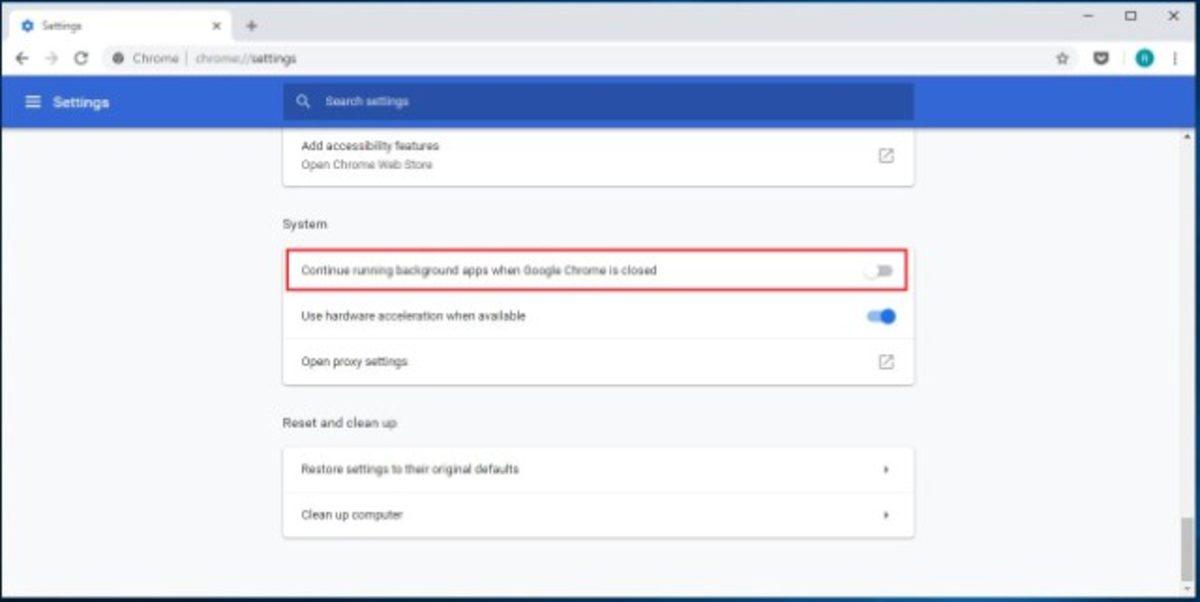 Chrome’u Daha İyi Hale Getirmek İçin Mutlaka Değiştirmeniz Gereken 8 Ayar (Masaüstü)