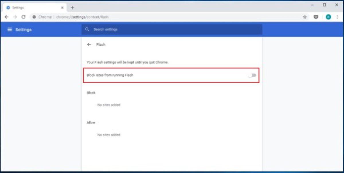 Chrome’u Daha İyi Hale Getirmek İçin Mutlaka Değiştirmeniz Gereken 8 Ayar (Masaüstü)