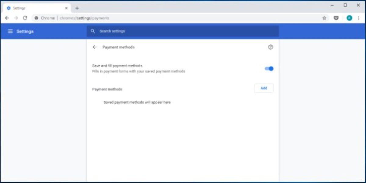 Chrome’u Daha İyi Hale Getirmek İçin Mutlaka Değiştirmeniz Gereken 8 Ayar (Masaüstü)