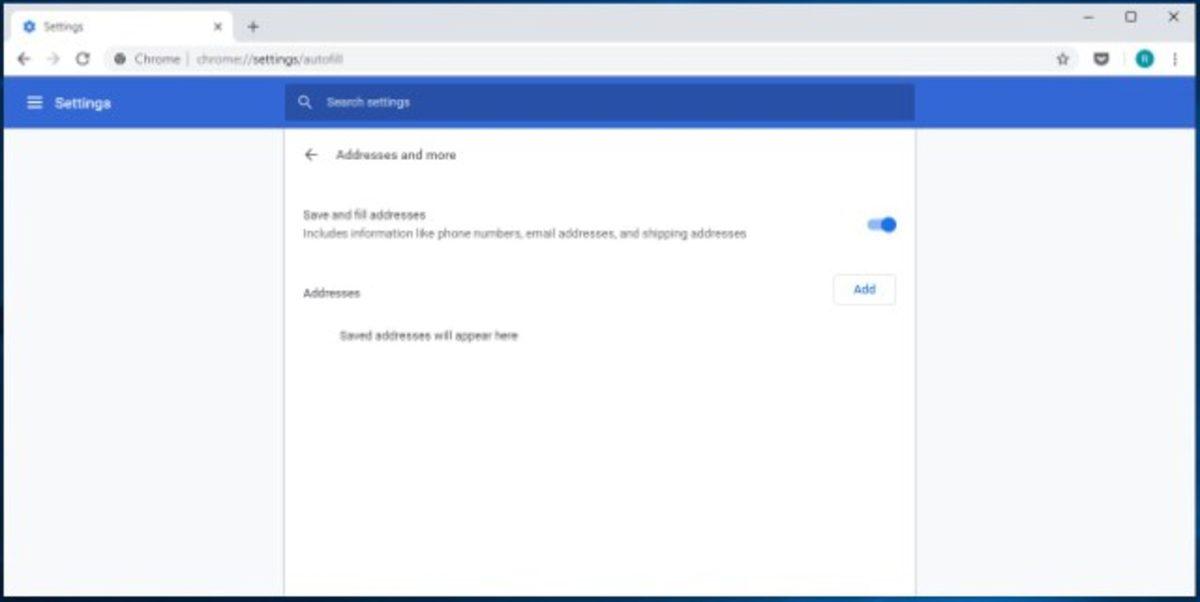 Chrome’u Daha İyi Hale Getirmek İçin Mutlaka Değiştirmeniz Gereken 8 Ayar (Masaüstü)