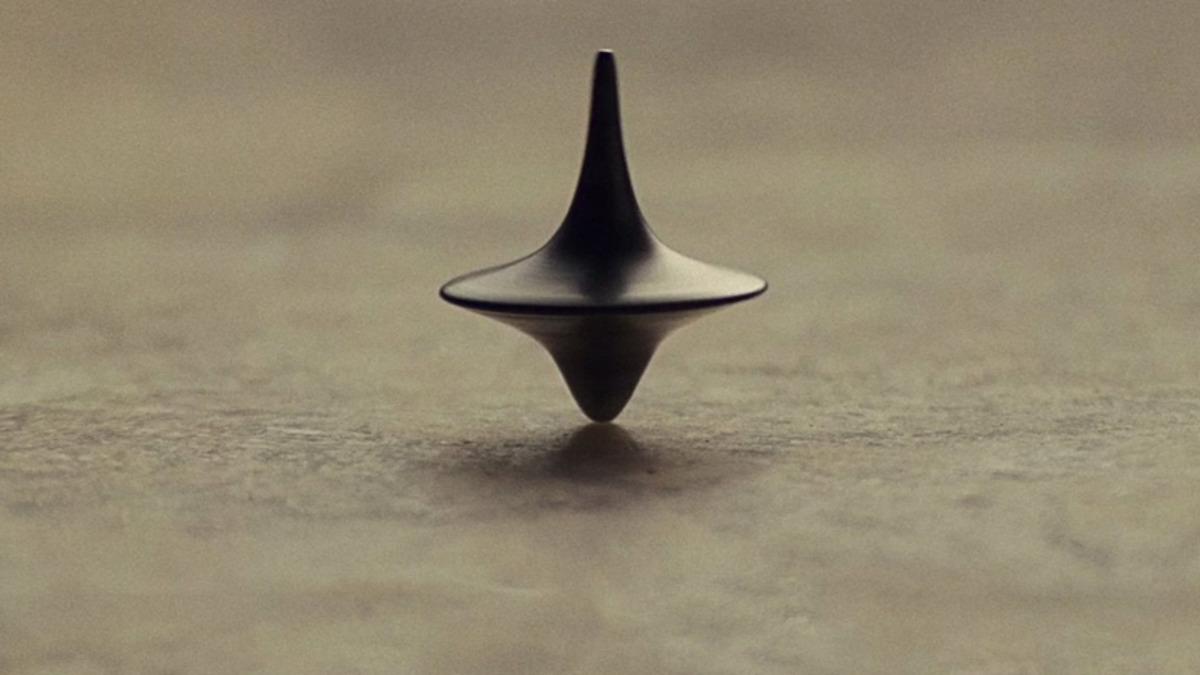 Rüya ile Gerçeğin İç İçe Geçtiği, Etkisinden Kurtulamayacağınız 5 Başarılı Film