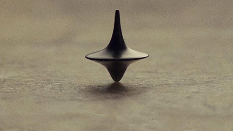 Rüya ile Gerçeğin İç İçe Geçtiği, Etkisinden Kurtulamayacağınız 5 Başarılı Film