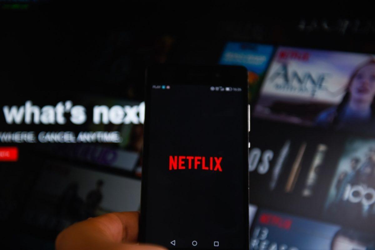 Netflix Abonelik Ücretlerine Zam Geliyor (Güncelleme)