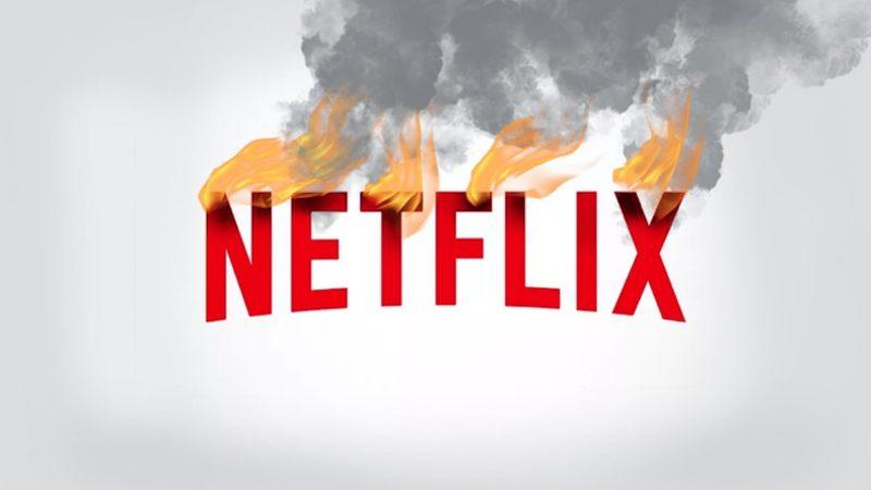 Netflix Abonelik Ücretlerine Zam Geliyor (Güncelleme)