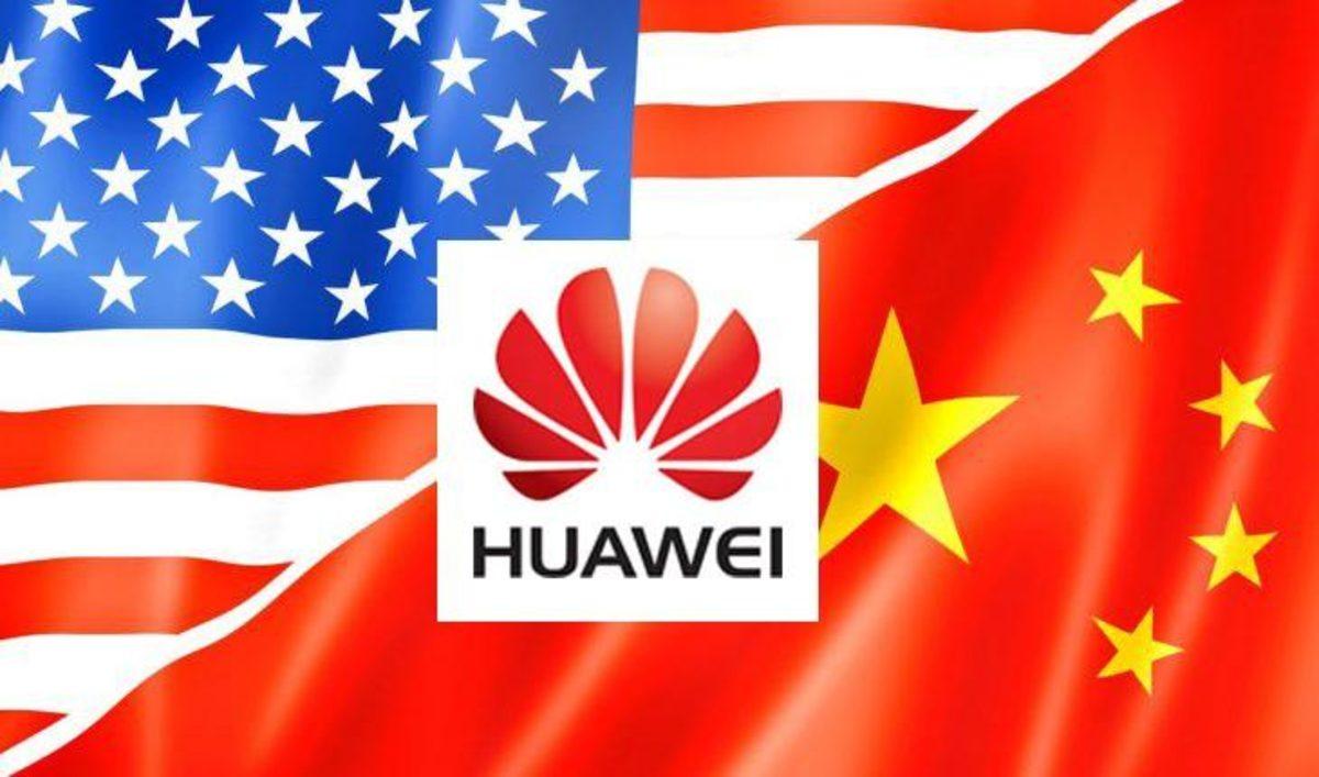 Huawei’nin Kurucusu, Casusluk Suçlamalarını Reddetti