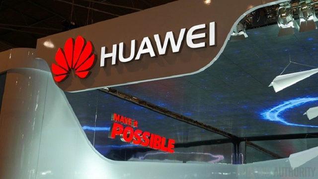 Huawei’nin Kurucusu, Casusluk Suçlamalarını Reddetti