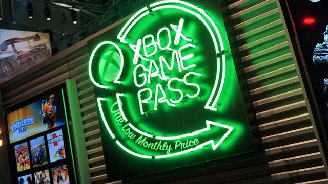 Xbox Game Pass’e Bu Ay 4 Yeni Oyun Daha Eklenecek