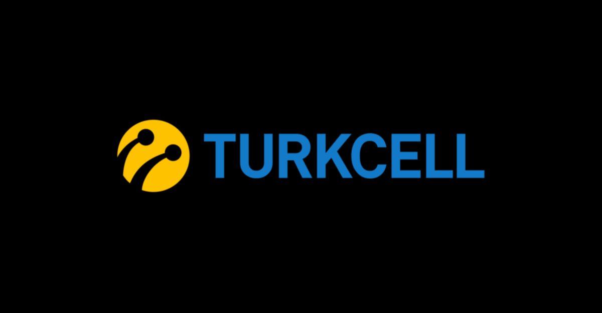 Turkcell, Rekabeti İhlal Ettiği Gerekçesiyle 92 Milyon TL Para Cezasına Çarptırıldı