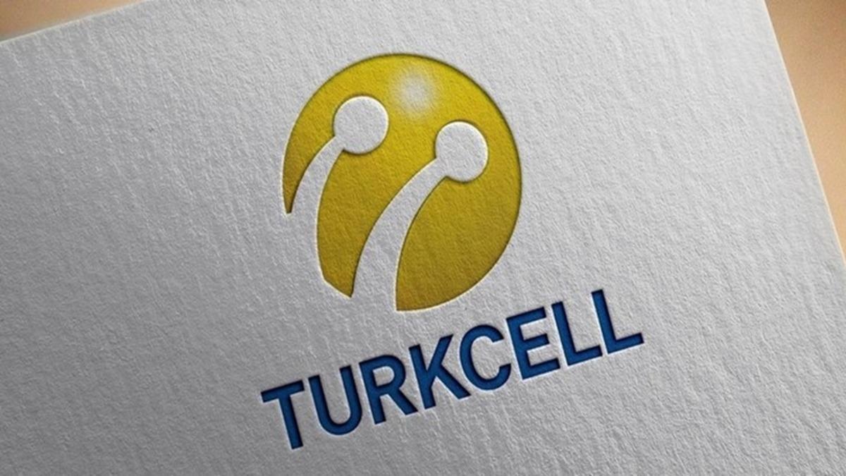 Turkcell, Rekabeti İhlal Ettiği Gerekçesiyle 92 Milyon TL Para Cezasına Çarptırıldı