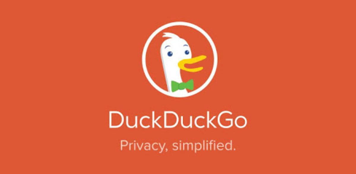 DuckDuckGo’ya Gizlilik Odaklı Harita Servisi Geliyor