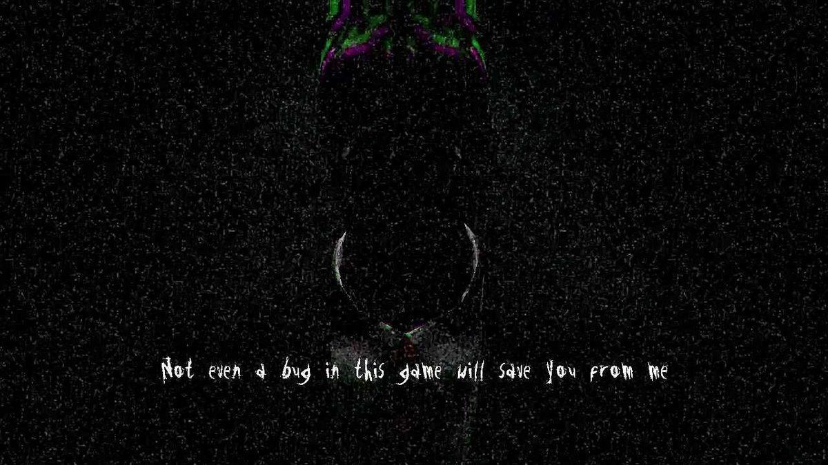 Hile Yapanları Doğduğuna Pişman Eden 10 Oyun