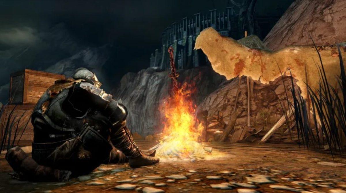 Hile Yapanları Doğduğuna Pişman Eden 10 Oyun