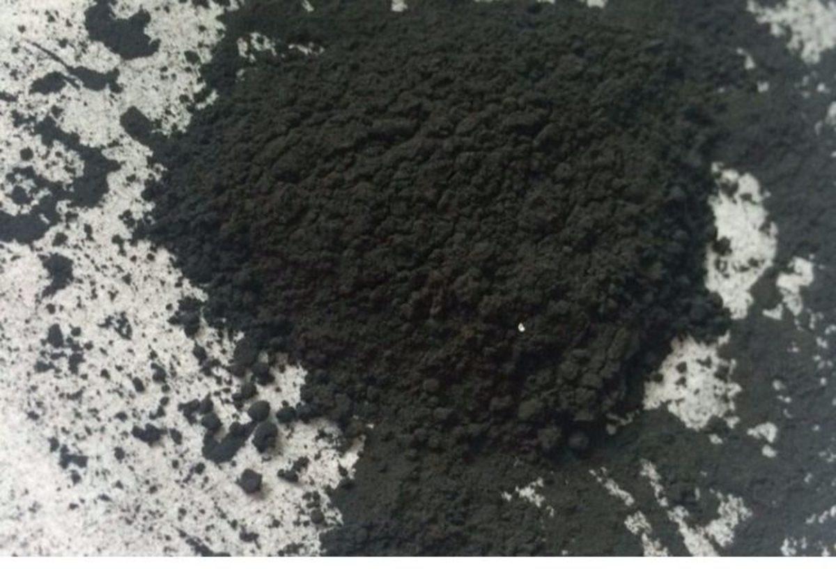 Araştırmacılar, Elektriği İletip Isıyı İletmeyen Bir Metal Buldu