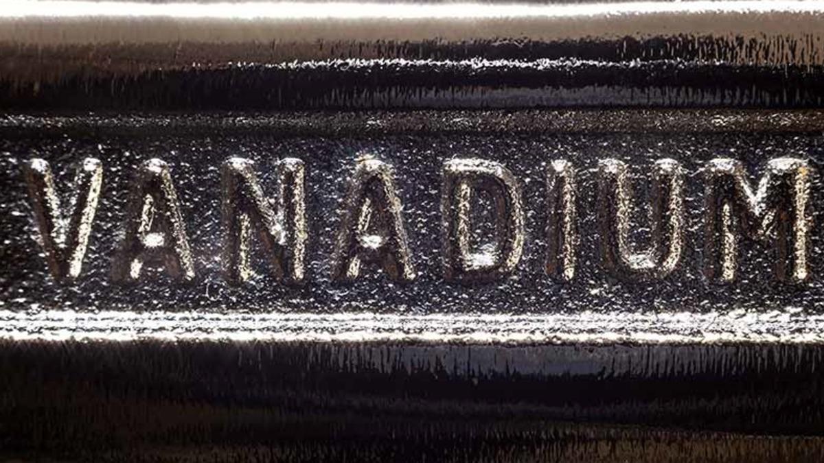 Araştırmacılar, Elektriği İletip Isıyı İletmeyen Bir Metal Buldu