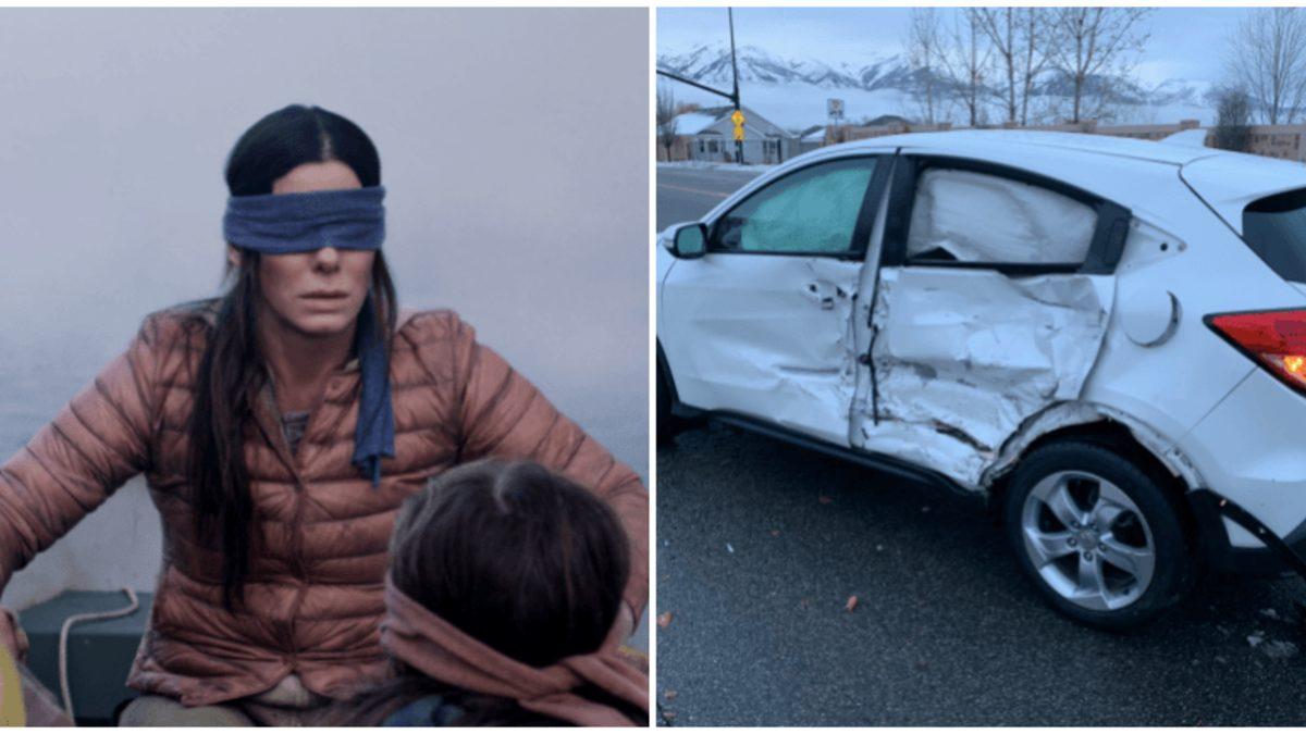 YouTube, Tehlikeli ’Challenge’ Videolarının Kökünü Kurutmaya Karar Verdi