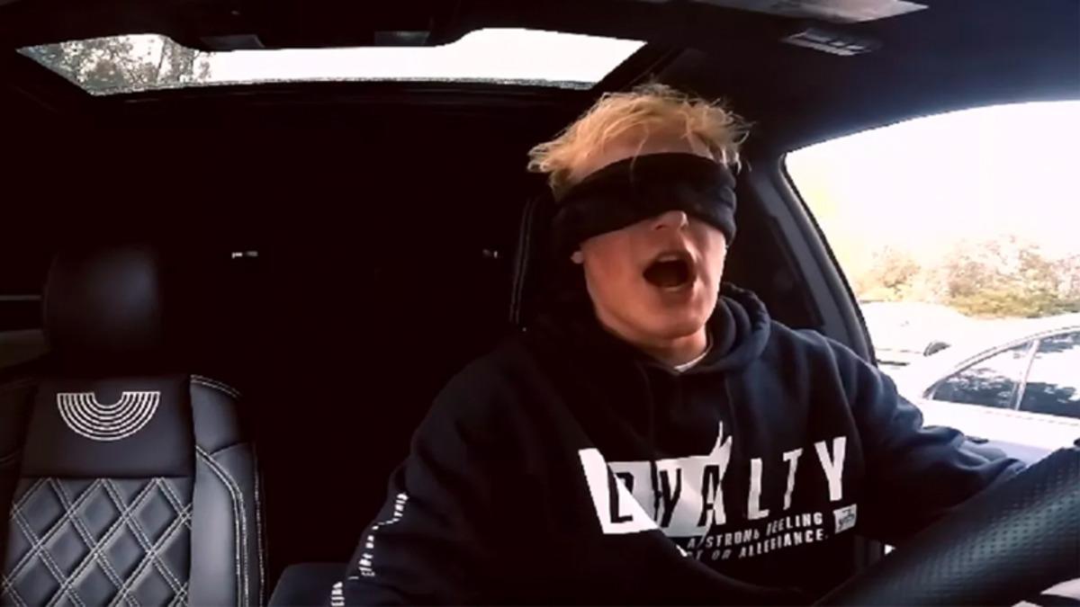 YouTube, Tehlikeli ’Challenge’ Videolarının Kökünü Kurutmaya Karar Verdi