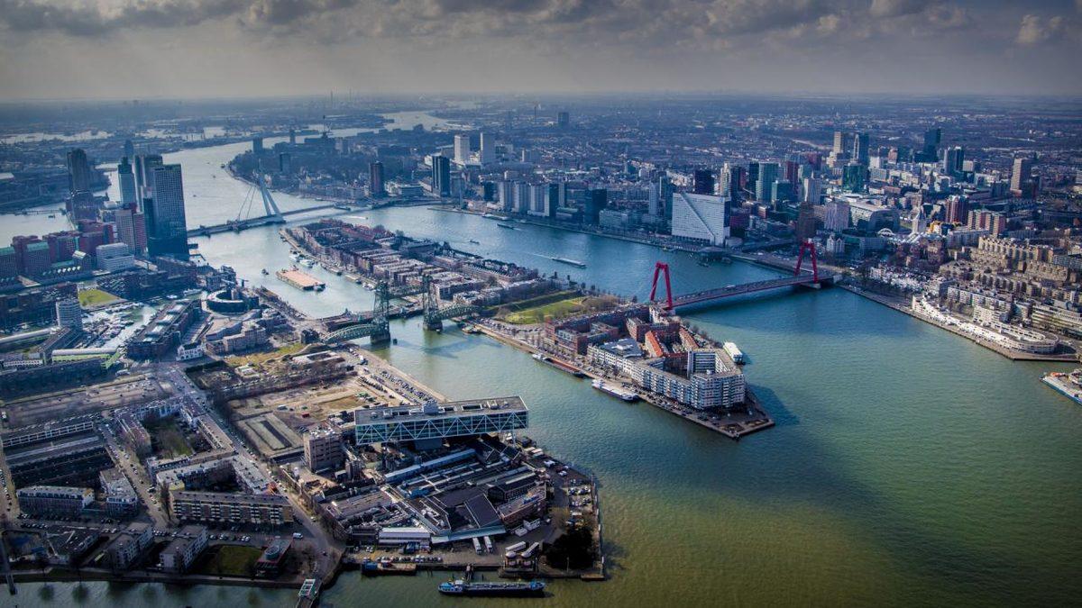 Türkiye’den 4 Şehrin Listede Olduğu Dünyanın Yaşam Kalitesi En Yüksek Şehirleri Belli Oldu