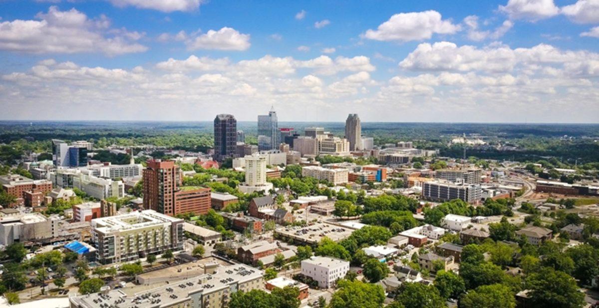 Türkiye’den 4 Şehrin Listede Olduğu Dünyanın Yaşam Kalitesi En Yüksek Şehirleri Belli Oldu