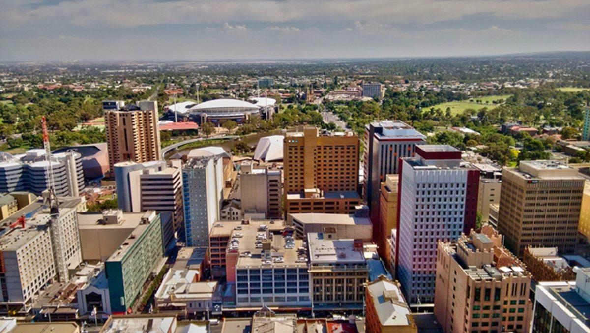 Türkiye’den 4 Şehrin Listede Olduğu Dünyanın Yaşam Kalitesi En Yüksek Şehirleri Belli Oldu