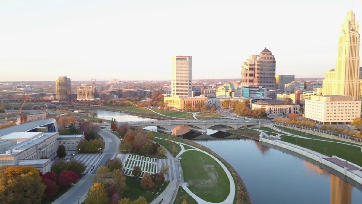 Türkiye’den 4 Şehrin Listede Olduğu Dünyanın Yaşam Kalitesi En Yüksek Şehirleri Belli Oldu