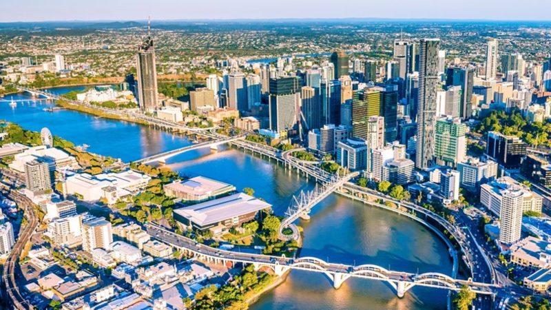 Türkiye’den 4 Şehrin Listede Olduğu Dünyanın Yaşam Kalitesi En Yüksek Şehirleri Belli Oldu