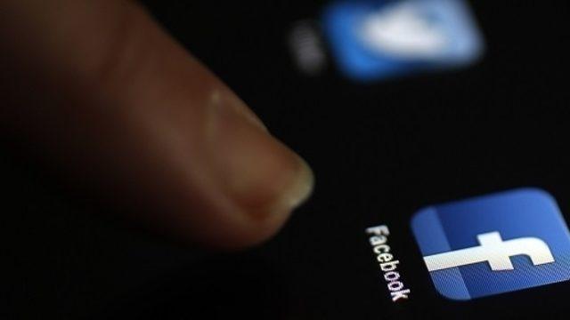 Facebook Uygulamasıdan Mesajlaşma Kalkıyor!