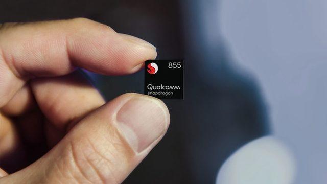 Snapdragon 855’in Kirin 980’i Sağlam Tokatladığı Performans Karşılaştırması