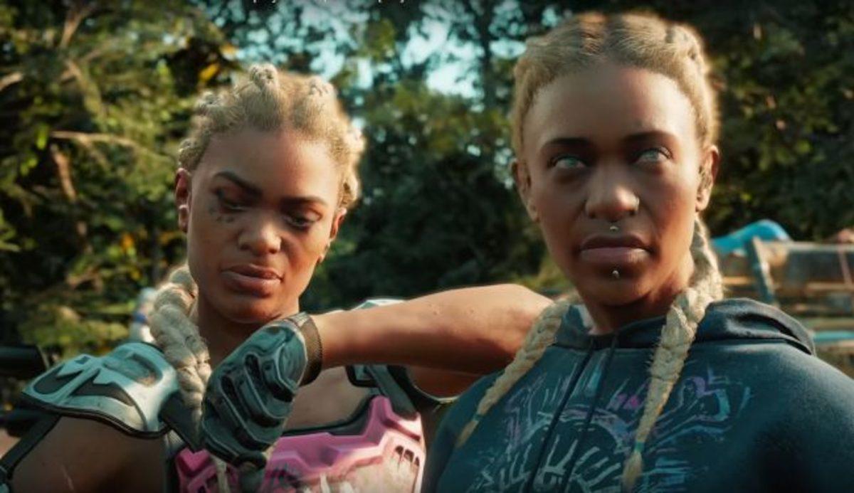 Far Cry: New Dawn’ın Minimum ve Önerilen Sistem Gereksinimleri Açıklandı