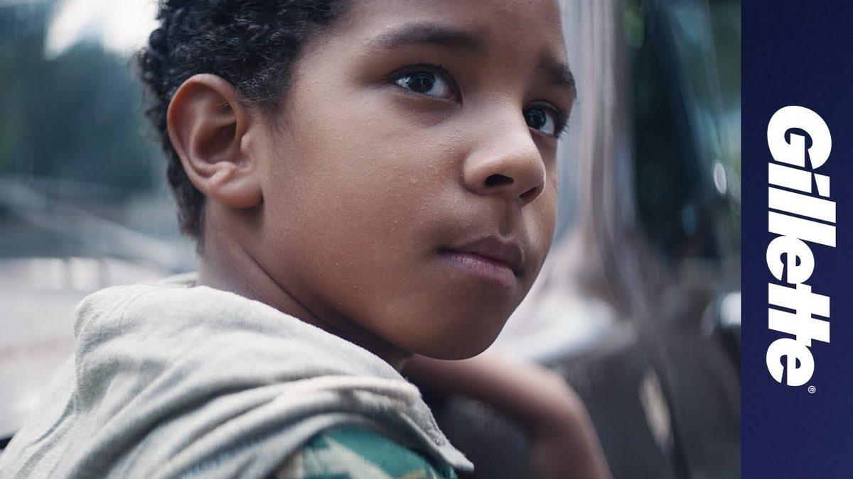 Gillette, Son Reklam Filmiyle Neden Dünya Genelinde Eleştiriliyor?