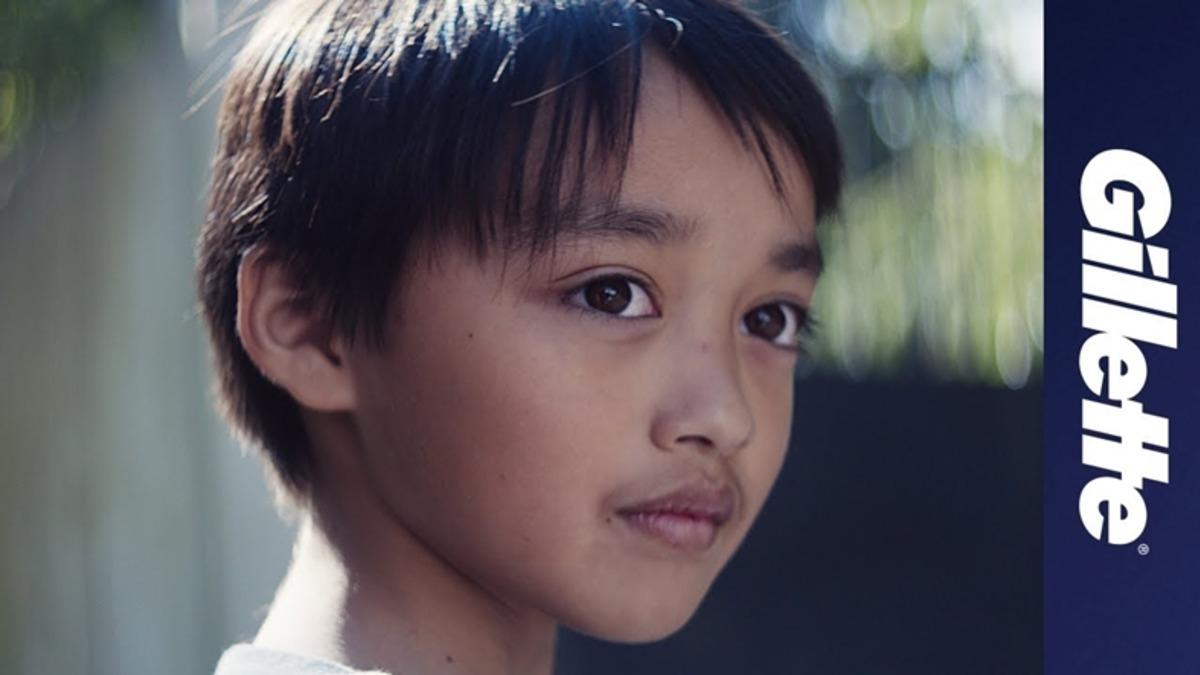 Gillette, Son Reklam Filmiyle Neden Dünya Genelinde Eleştiriliyor?