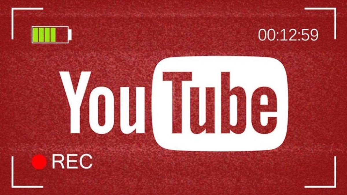 OBS ile YouTube’da Yayın Yapmanın Pratik Yolları