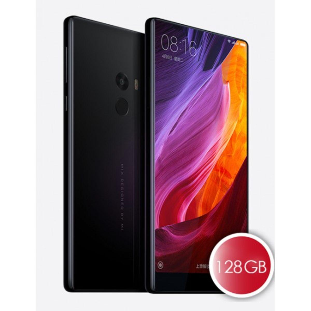 48MP Çözünürlüğünde Arka Kameraya Sahip Xiaomi Mi Mix 3s’nin Detayları Ortaya Çıktı