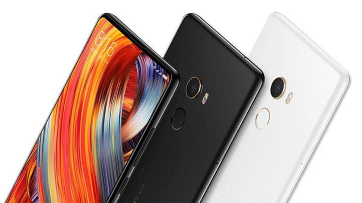 48MP Çözünürlüğünde Arka Kameraya Sahip Xiaomi Mi Mix 3s’nin Detayları Ortaya Çıktı