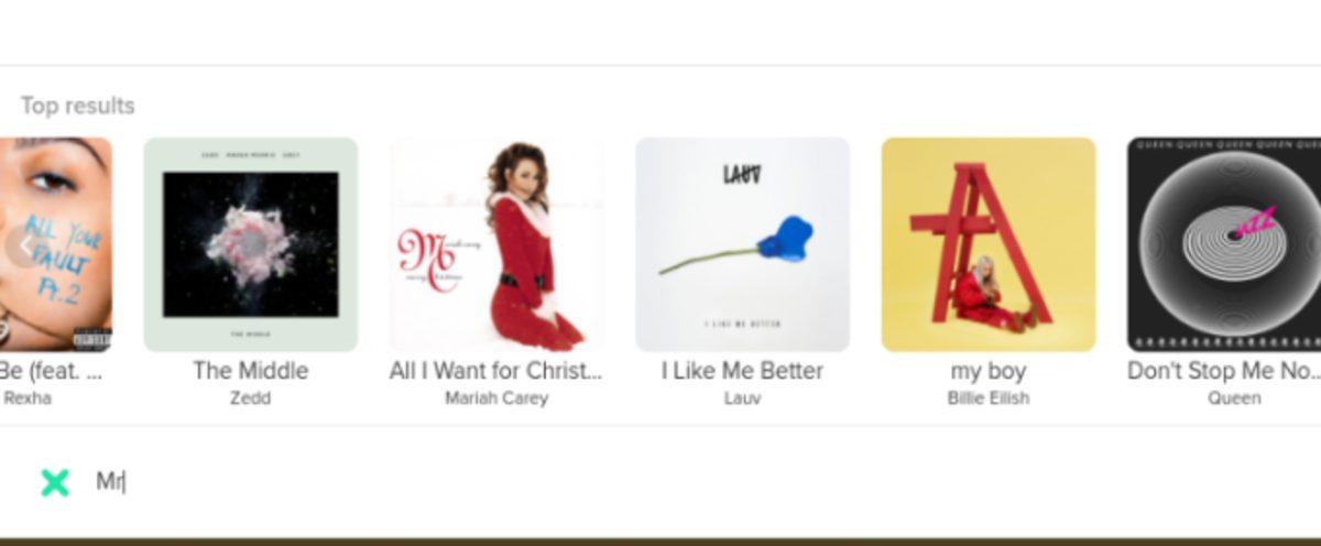 Tinder, Spotify ile Müzik Paylaşılmasını Sağlayacak Bir Güncelleme ile Geliyor