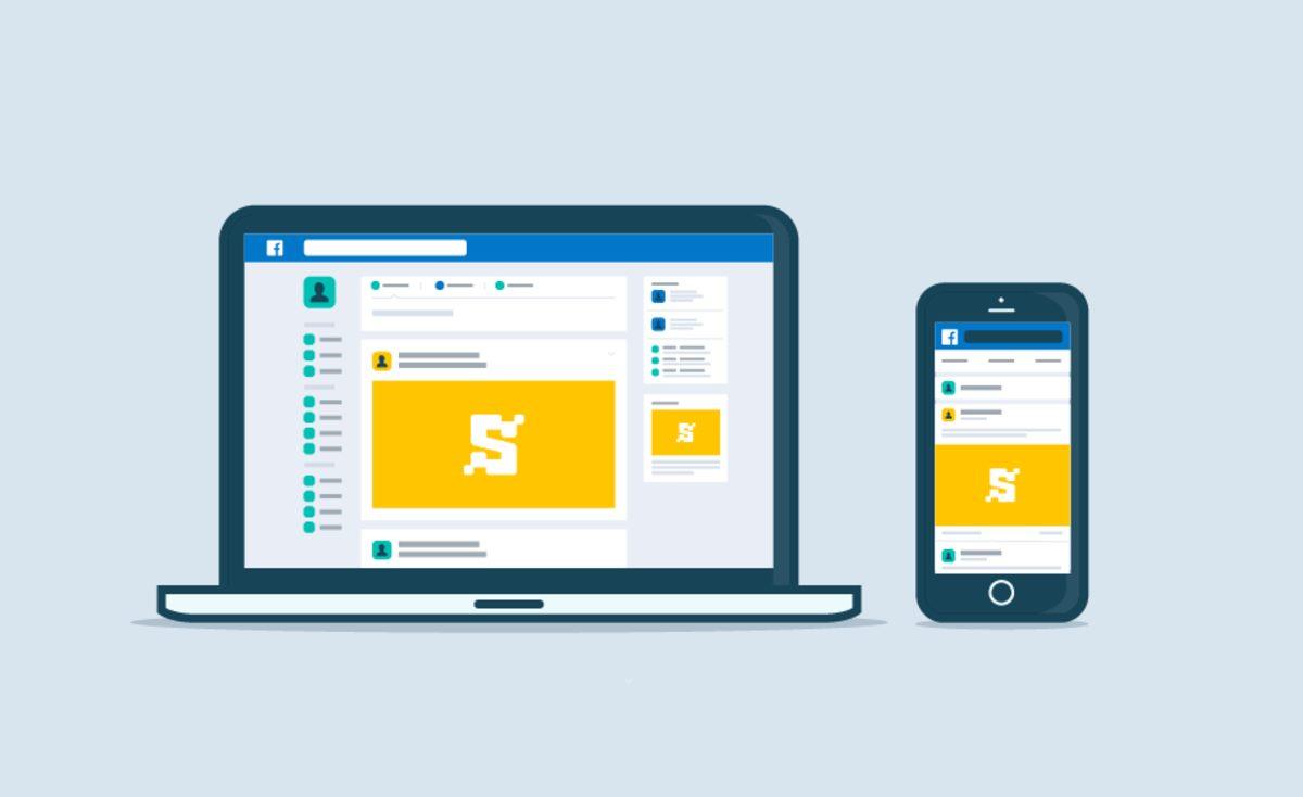 Birçok Facebook Kullanıcısının, Kişisel Bilgilerinin Reklamverenlerle Paylaşıldığını Hala Bilmediği Ortaya Çıktı
