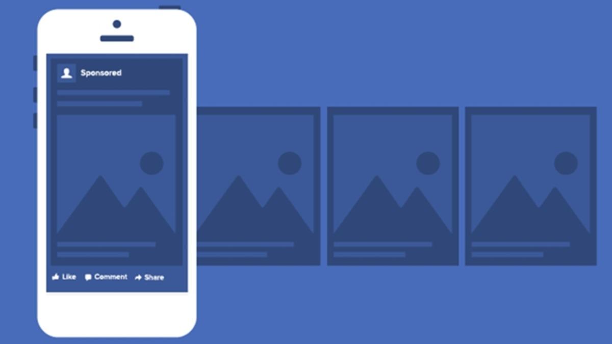 Birçok Facebook Kullanıcısının, Kişisel Bilgilerinin Reklamverenlerle Paylaşıldığını Hala Bilmediği Ortaya Çıktı