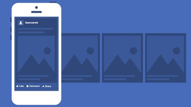 Birçok Facebook Kullanıcısının, Kişisel Bilgilerinin Reklamverenlerle Paylaşıldığını Hala Bilmediği Ortaya Çıktı