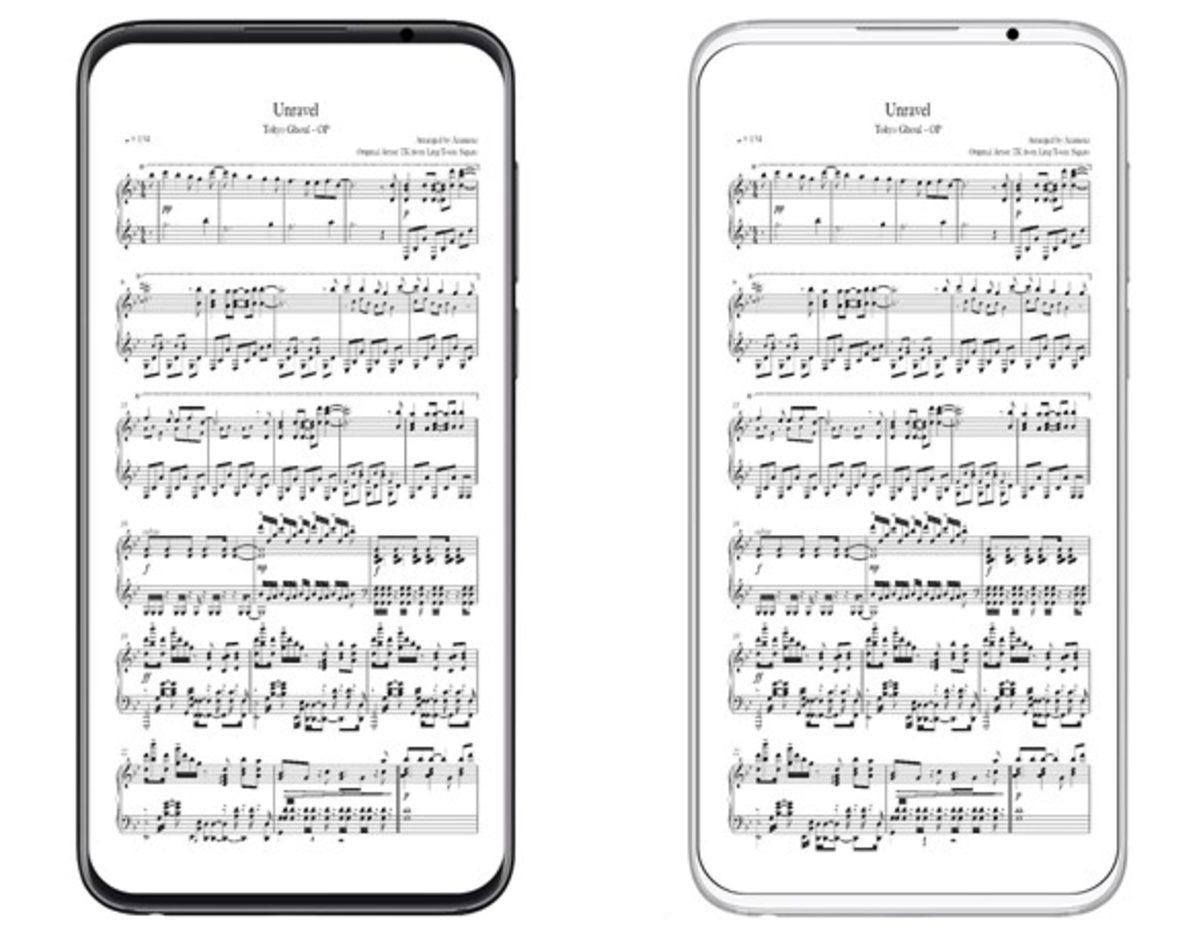 Meizu, İçerisinde Snapdragon 855’i Barındıracak Üç Adet Telefon Çıkarmaya Hazırlanıyor