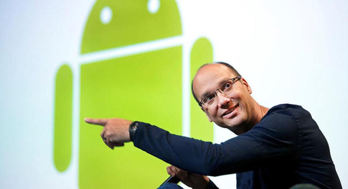 Bir Zamanlar Makarna Satan Samsung Hakkında 10 Gerçek